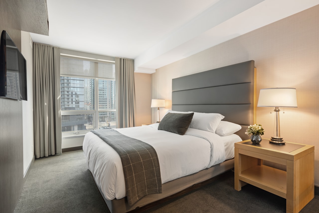 Bed Bug Treatment service in Mansfield, OH