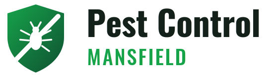 Mansfield Pest Control